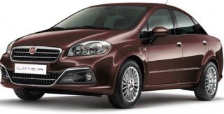 2015 Fiat Linea 1.4 77 HP Mood Araba kullananlar yorumlar